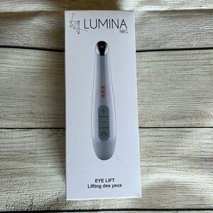 Lumina NRG Eye Lift